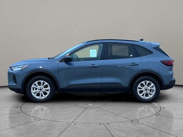 2026 Ford Escape Active®