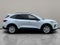 2026 Ford Escape Active®