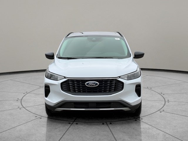 2026 Ford Escape Active®