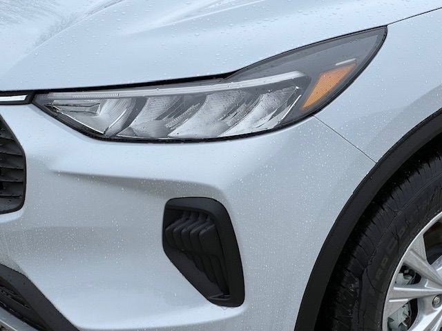 2026 Ford Escape Active®