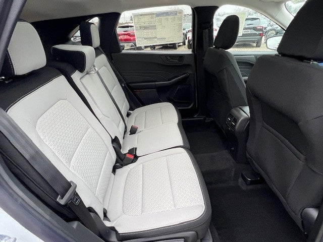 2026 Ford Escape Active®