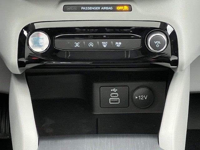 2026 Ford Escape Active®