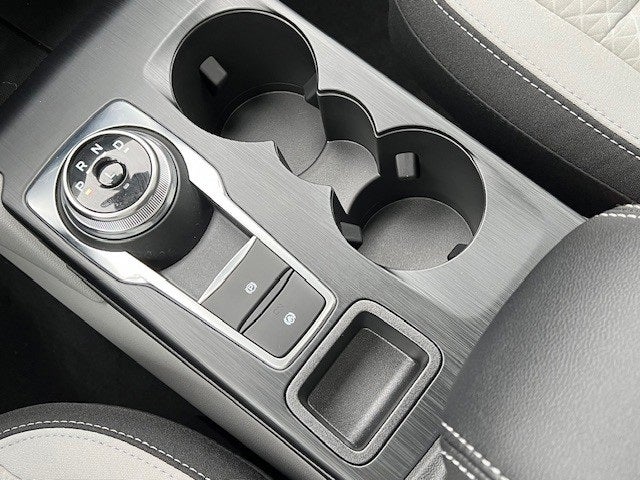 2026 Ford Escape Active®