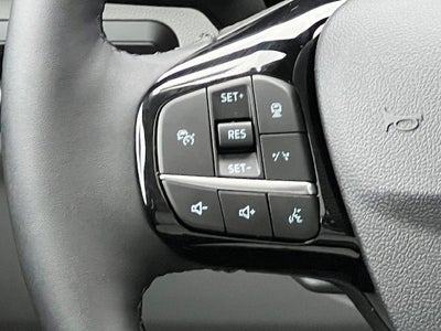 2026 Ford Escape Active®