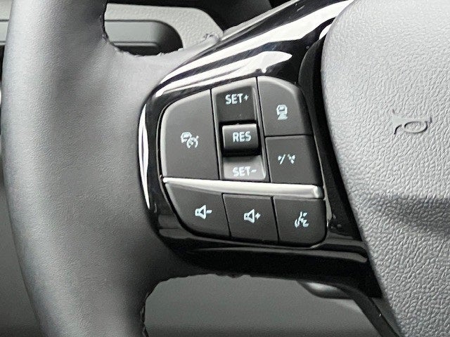 2026 Ford Escape Active®