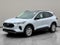 2026 Ford Escape Active®