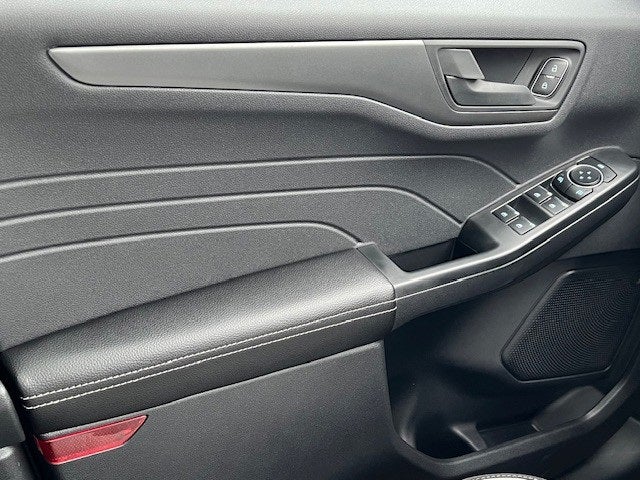 2026 Ford Escape Active®