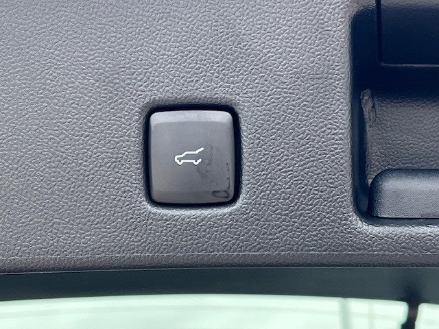 2026 Ford Escape Active®