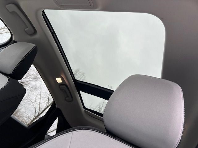 2026 Ford Escape Active®