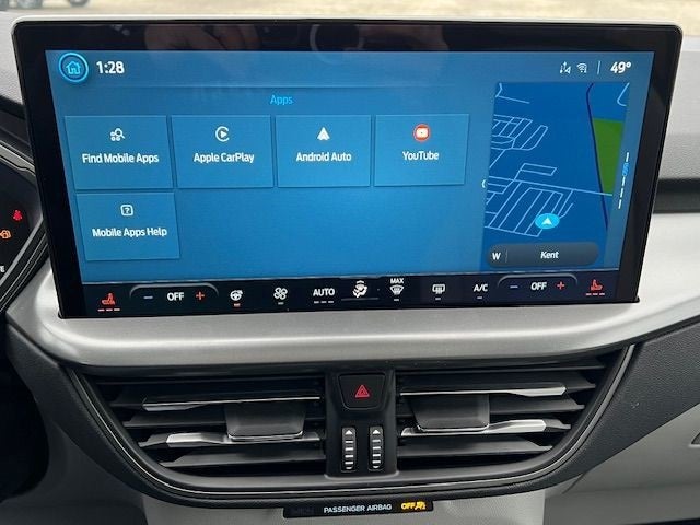 2026 Ford Escape Active®