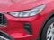 2026 Ford Escape Active®