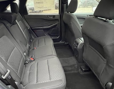 2026 Ford Escape Active®