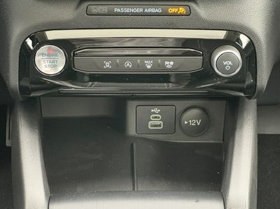 2026 Ford Escape Active®