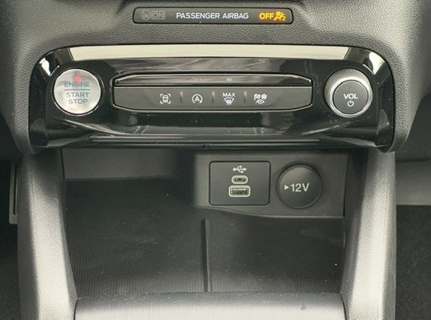 2026 Ford Escape Active®