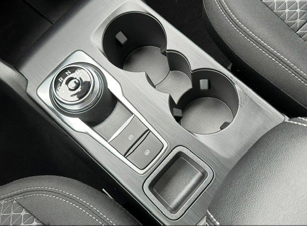 2026 Ford Escape Active®