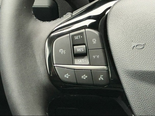 2026 Ford Escape Active®