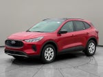 2026 Ford Escape Active®
