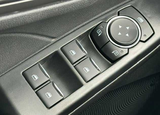 2026 Ford Escape Active®