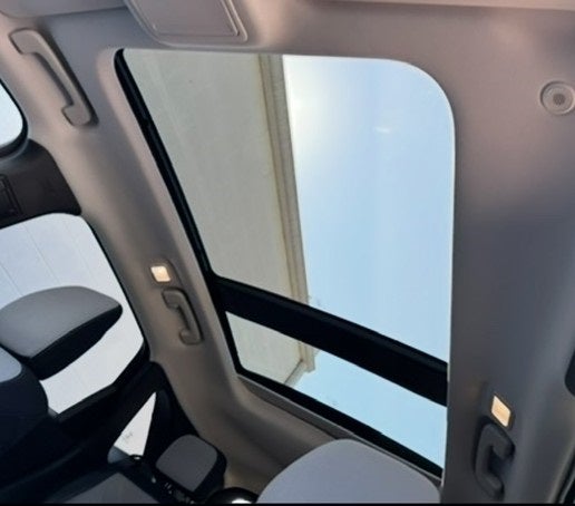 2026 Ford Escape Active®