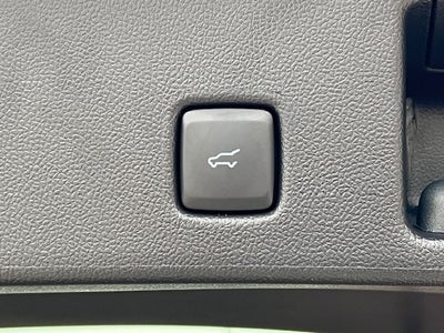 2026 Ford Escape Active®