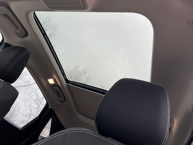 2026 Ford Escape Active®