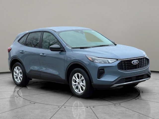 2026 Ford Escape Active®