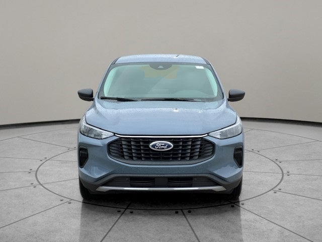 2026 Ford Escape Active®