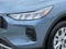 2026 Ford Escape Active®