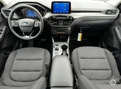 2026 Ford Escape Active®