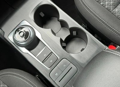 2026 Ford Escape Active®