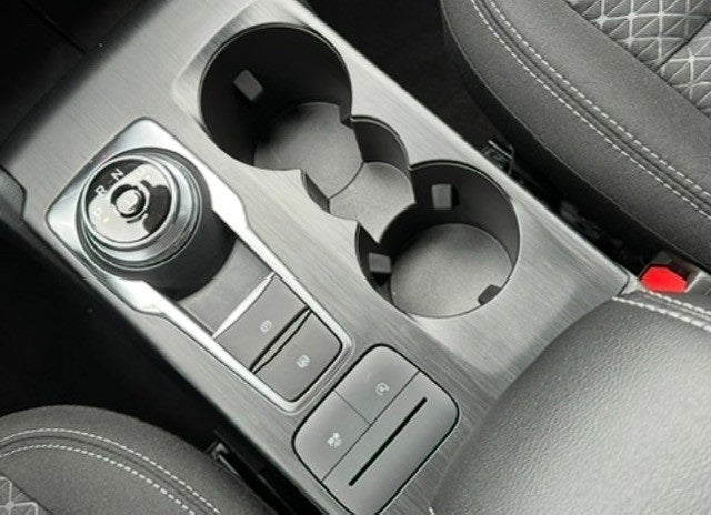 2026 Ford Escape Active®