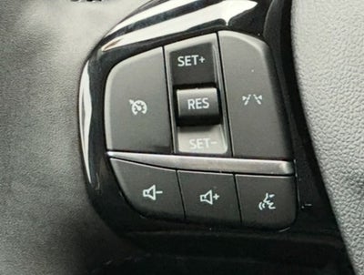 2026 Ford Escape Active®