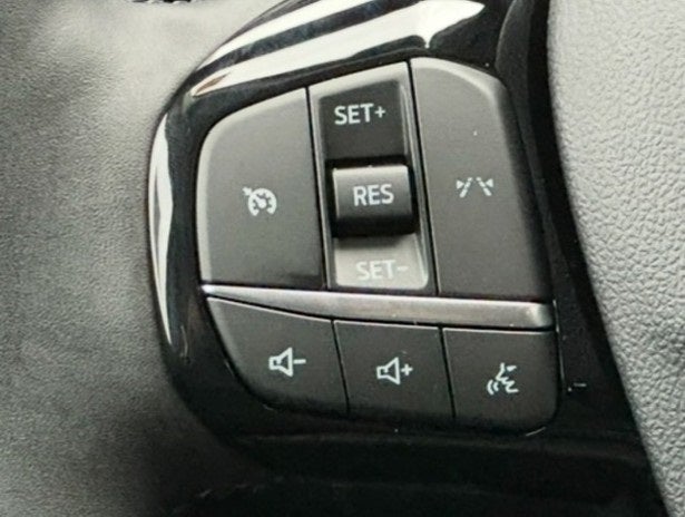 2026 Ford Escape Active®