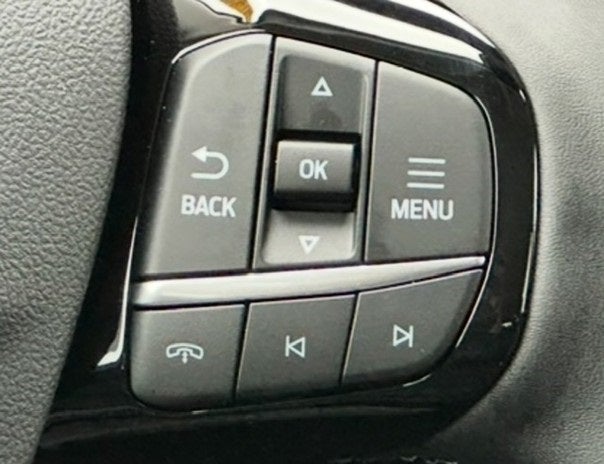 2026 Ford Escape Active®