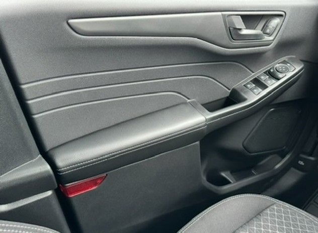 2026 Ford Escape Active®