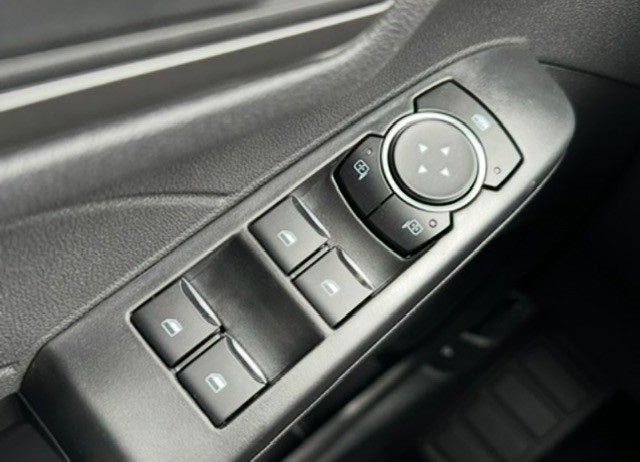 2026 Ford Escape Active®