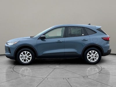 2026 Ford Escape Active®