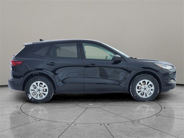 2026 Ford Escape Active®
