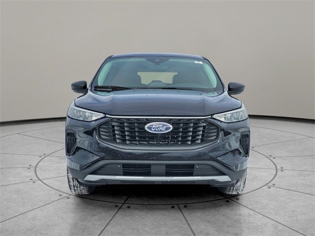 2026 Ford Escape Active®