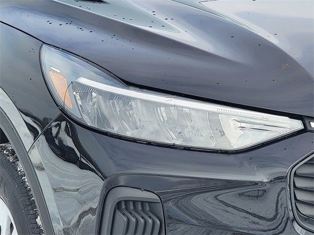 2026 Ford Escape Active®