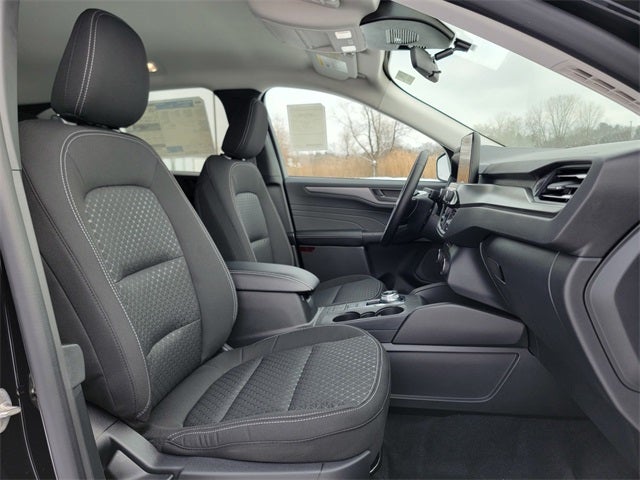 2026 Ford Escape Active®