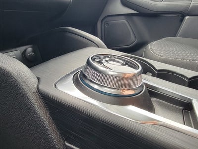 2026 Ford Escape Active®