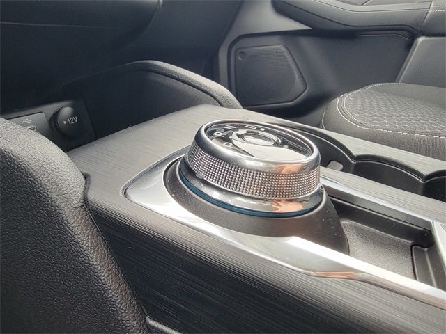 2026 Ford Escape Active®