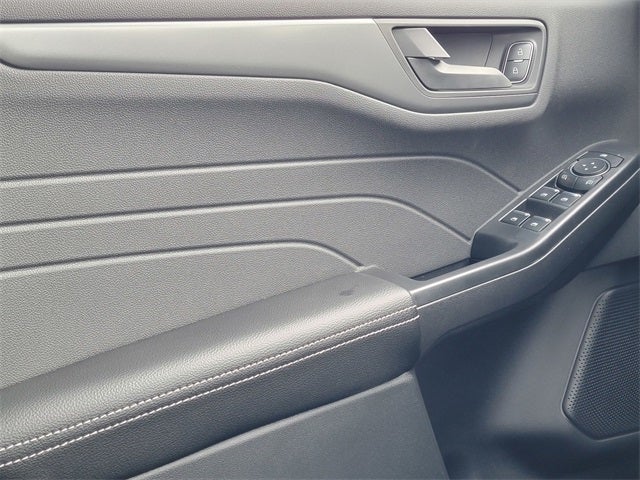 2026 Ford Escape Active®