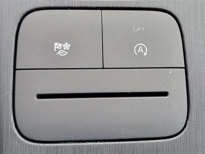 2026 Ford Escape Active®