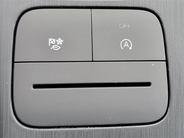 2026 Ford Escape Active®