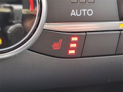 2026 Ford Escape Active®