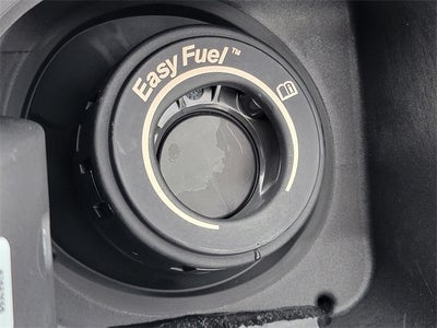 2026 Ford Escape Active®