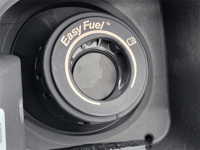 2026 Ford Escape Active®