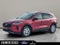2026 Ford Escape Active®